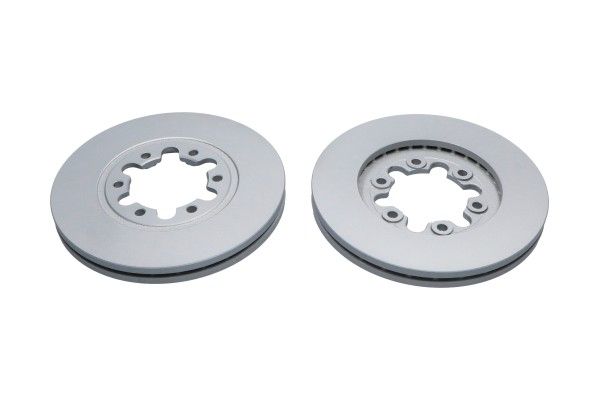 KAVO PARTS Тормозной диск BR-4761-C